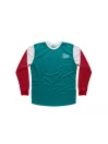 Maillot Moto Vintage Trophy - Fuel
