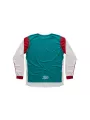 Maillot Moto Vintage Trophy - Fuel
