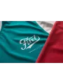 Maillot Moto Vintage Trophy - Fuel