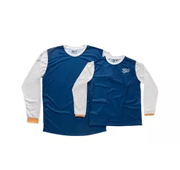 Camisola Vintage Crian?a Two Stroke - Fuel