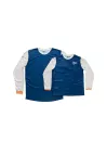 Maillot Moto Vintage Two Stroke - Fuel