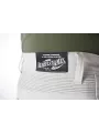Pantalones de moto Vintage Wheels & Waves Sergeant 2 Colonial - Fuel