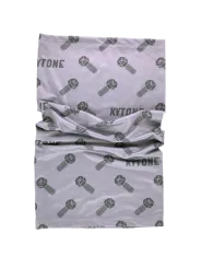 Camiseta Flat Track Kytone