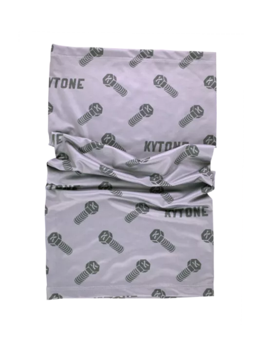 Tour De Cou Bolt Kytone