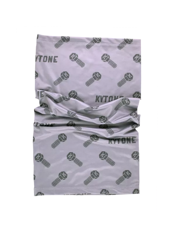 Camiseta Flat Track Kytone