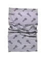COLLO BOLT Kytone