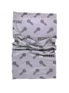 Camiseta Flat Track Kytone