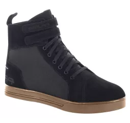 Botas Contact - Segura