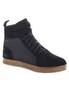 Contact Shoes - Segura
