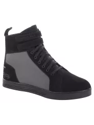 Sneakers Contact - Segura
