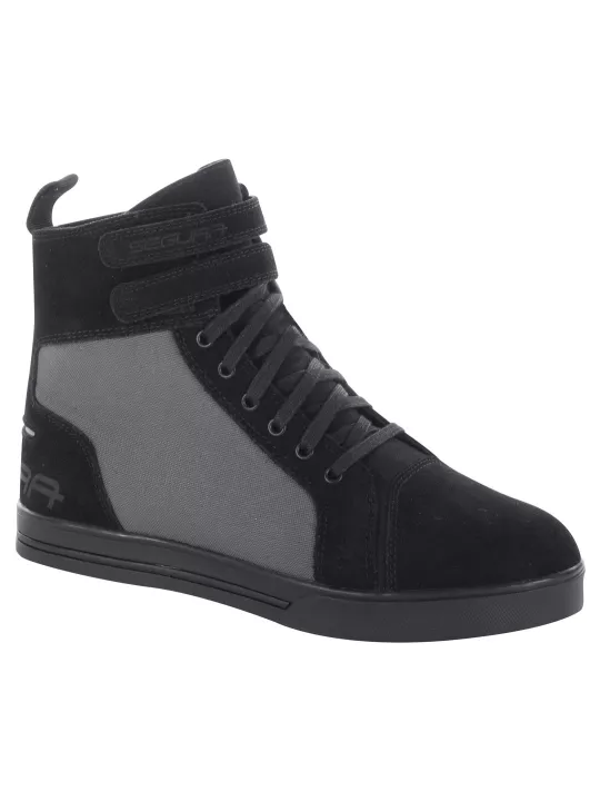 Zapatillas Contact - Segura