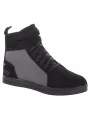 Sneakers Contact - Segura