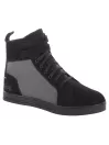 Zapatillas Contact - Segura