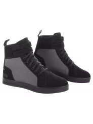 Sneakers Contact - Segura