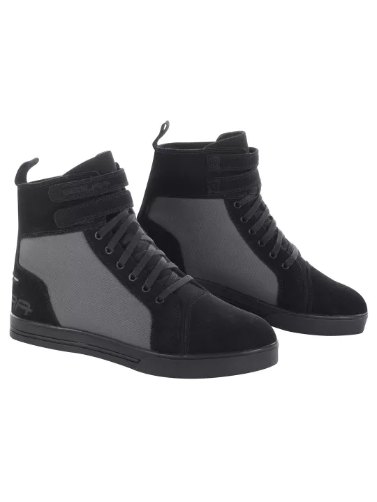Contact Shoes - Segura