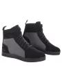 Zapatillas Contact - Segura
