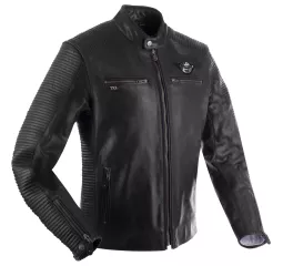 Chaqueta Riverton - Segura