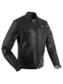 Riverton retro jacket- Segura