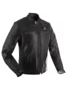 Riverton retro jacket- Segura