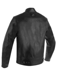 Riverton retro jacket- Segura