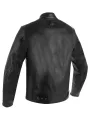 Riverton retro jacket- Segura