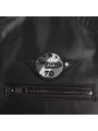 Blouson Riverton - Segura