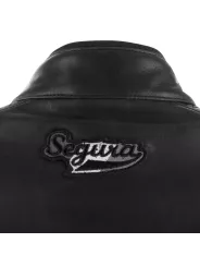 Blouson Riverton - Segura