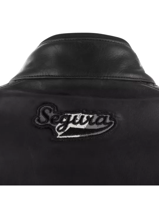 Blouson Riverton - Segura