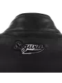 Blouson Riverton - Segura