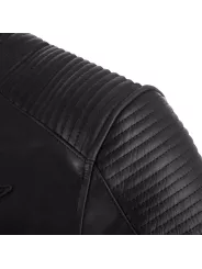 Chaqueta Riverton - Segura