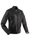 Riverton retro jacket- Segura