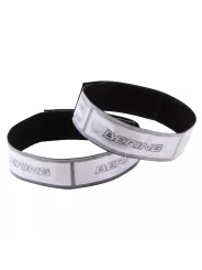Bering - Brassards Stretch Reflechissants
