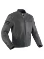 Chaqueta Track - Segura