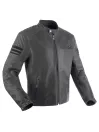Track retro jacket- Segura