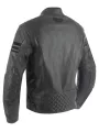 Blouson Track - Segura