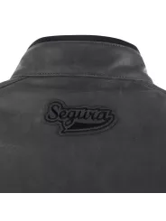 Giacca Track - Segura