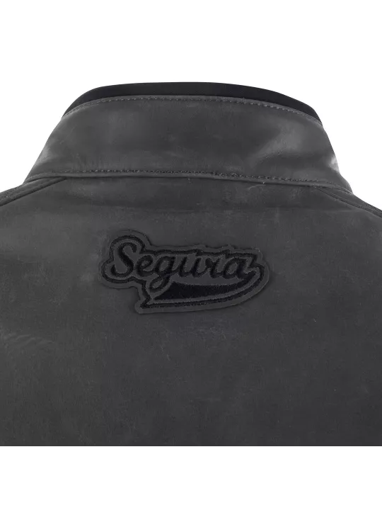 Giacca Track - Segura