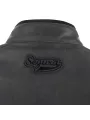 Chaqueta Track - Segura