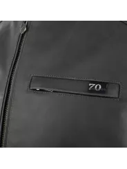 Jacke Track - Segura