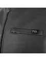 Blouson Track - Segura