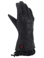 Shiro Heated Gloves - Segura