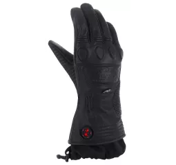 Beheizte Handschuhe Shiro - Segura