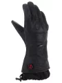 Shiro Heated Gloves - Segura