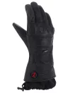 Beheizte Handschuhe Shiro - Segura