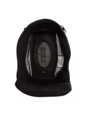 Interior del casco para Bullitt Helmet - Bell