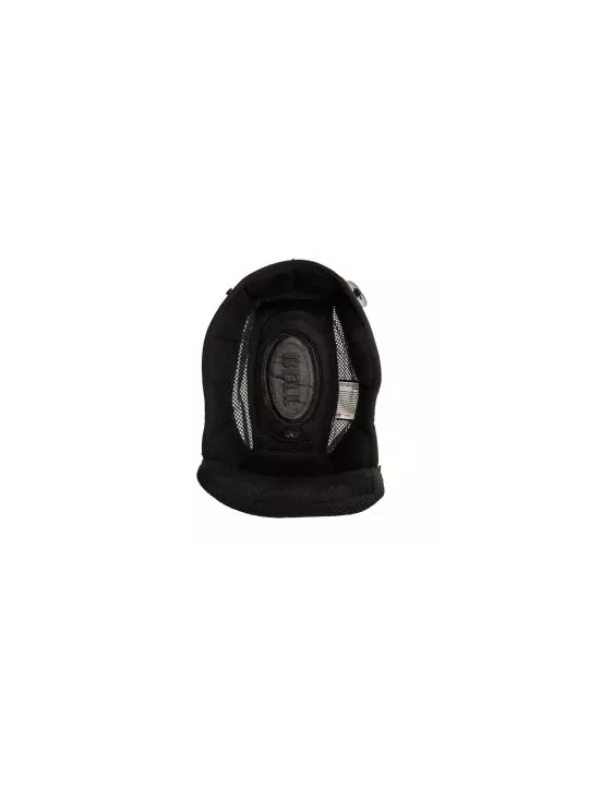 Interieur De Casque Pour Casque Bullitt - Bell