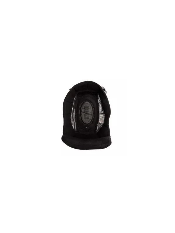 Interior del casco para Bullitt Helmet - Bell