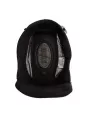 Interior del casco para Bullitt Helmet - Bell