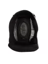 Interieur De Casque Pour Casque Bullitt - Bell