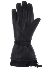 Shiro Heated Gloves - Segura